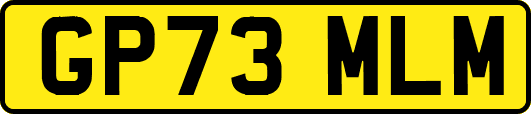 GP73MLM