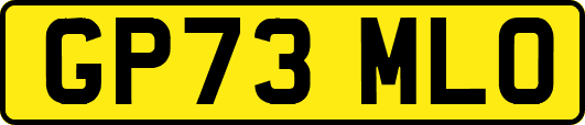 GP73MLO