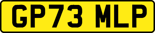 GP73MLP