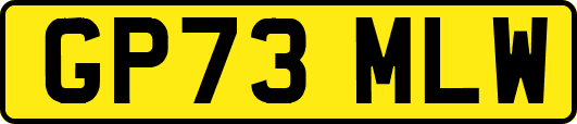 GP73MLW