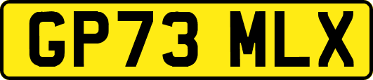 GP73MLX