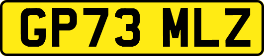 GP73MLZ