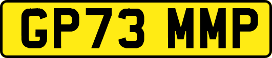 GP73MMP