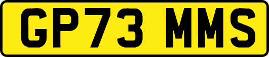 GP73MMS