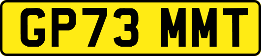 GP73MMT