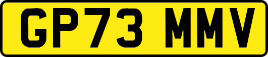 GP73MMV