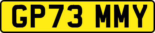 GP73MMY