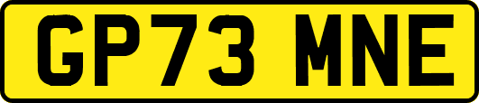 GP73MNE