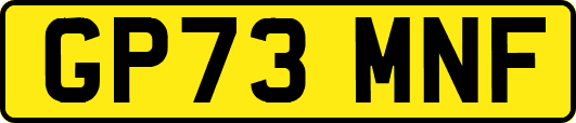 GP73MNF