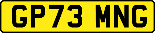 GP73MNG