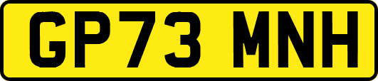 GP73MNH