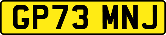 GP73MNJ