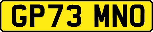 GP73MNO
