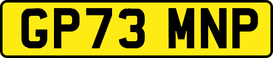 GP73MNP