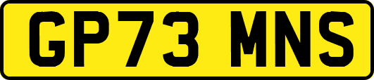 GP73MNS