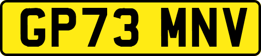 GP73MNV