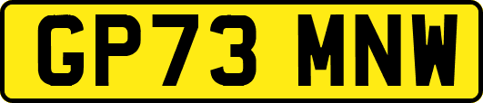 GP73MNW