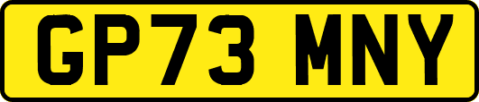 GP73MNY