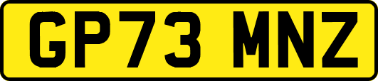 GP73MNZ