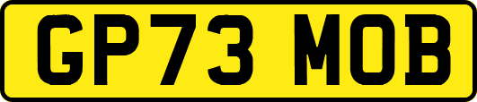 GP73MOB
