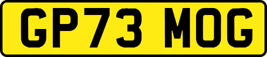 GP73MOG