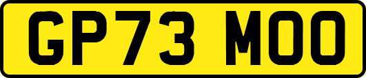 GP73MOO