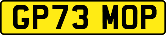 GP73MOP