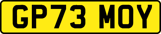 GP73MOY