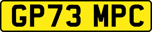 GP73MPC