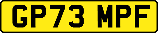 GP73MPF