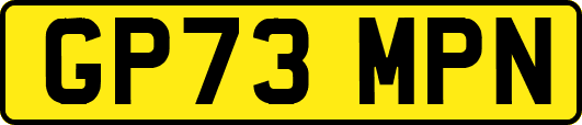 GP73MPN
