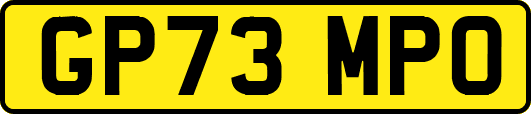 GP73MPO