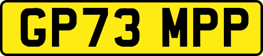 GP73MPP