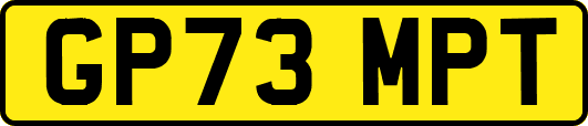 GP73MPT