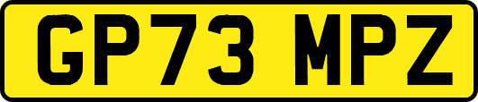 GP73MPZ