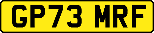 GP73MRF