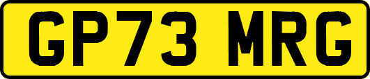 GP73MRG