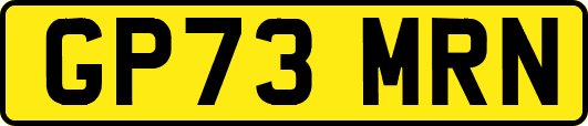 GP73MRN