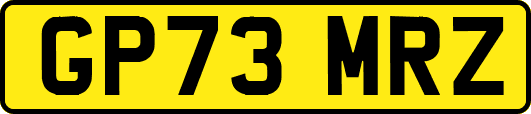 GP73MRZ