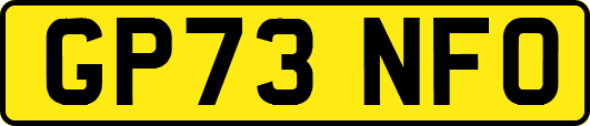 GP73NFO