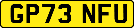 GP73NFU