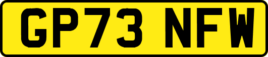 GP73NFW