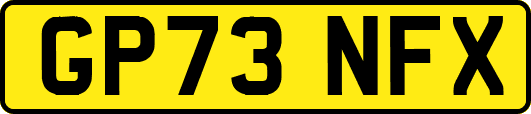 GP73NFX