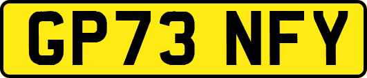 GP73NFY