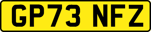 GP73NFZ