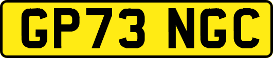 GP73NGC