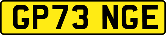 GP73NGE