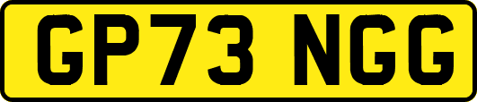 GP73NGG
