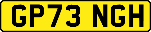 GP73NGH