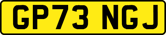 GP73NGJ
